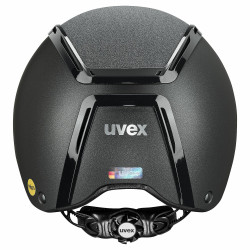 UVEX Exxeed Starshine MIPS