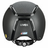 UVEX Exxeed Starshine MIPS
