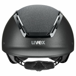 UVEX Exxeed Starshine MIPS