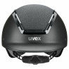 UVEX Exxeed Starshine MIPS