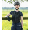 SWING back protector P07 flexible, adult