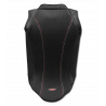 SWING back protector P07 flexible, adult