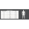 SWING back protector P07 flexible, adult