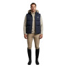 C2E VENTURA Bodywarmer Navy
