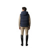 C2E VENTURA Bodywarmer Navy