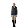 C2E VENTURA Bodywarmer Navy