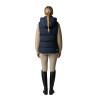 C2E VENTURA Bodywarmer Navy