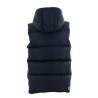 C2E VENTURA Bodywarmer Navy