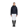 C2E BERKLEY Ladies Quilted Jacket