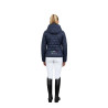 C2E BERKLEY Ladies Quilted Jacket