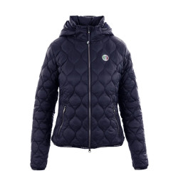 C2E BERKLEY Ladies Quilted Jacket