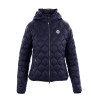 C2E BERKLEY Ladies Quilted Jacket