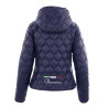 C2E BERKLEY Ladies Quilted Jacket
