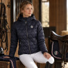 C2E BERKLEY Ladies Quilted Jacket