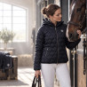C2E BERKLEY Ladies Quilted Jacket