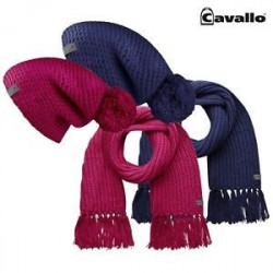 Cavallo Fantine