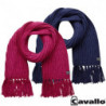 Cavallo Fantine