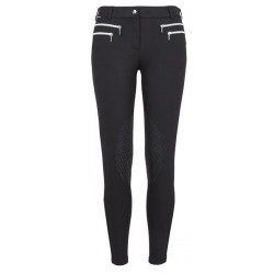 Mountain Horse Amy Breeches FS