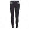 Mountain Horse Amy Breeches FS