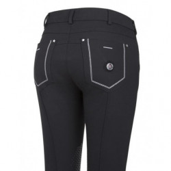 Mountain Horse Amy Breeches FS