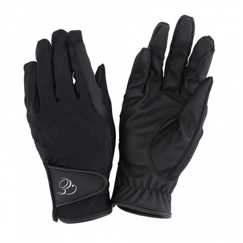 Equipage Kassel Glove