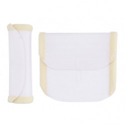 Horse Guard Bandage Pad