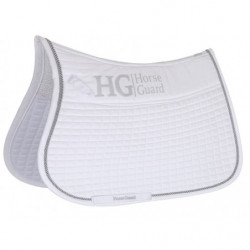 HG Antislip Dressage Saddle...