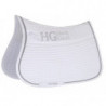 HG Antislip Dressage Saddle Pad