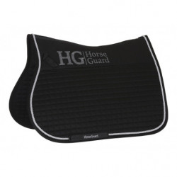 HG Antislip Dressage Saddle Pad