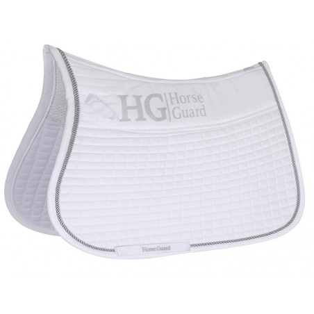 HG Antislip Allround Schabrak