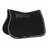 HG Antislip Allround Saddle Pad