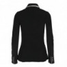 Harcour Catherine Competition Jacket