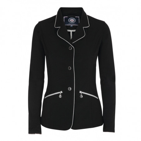 Harcour Catherine Competition Jacket
