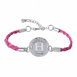 Harcour Marceau Armband