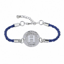 Harcour Marceau Bracelet