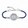 Harcour Marceau Bracelet