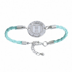 Harcour Marceau Rannekoru