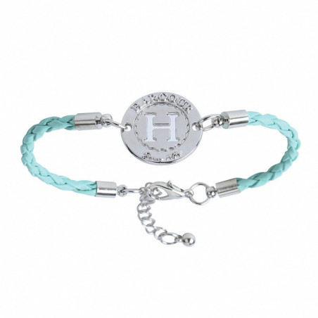 Harcour Marceau Rannekoru