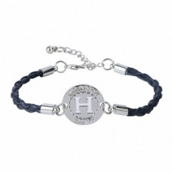 Harcour Marceau Bracelet