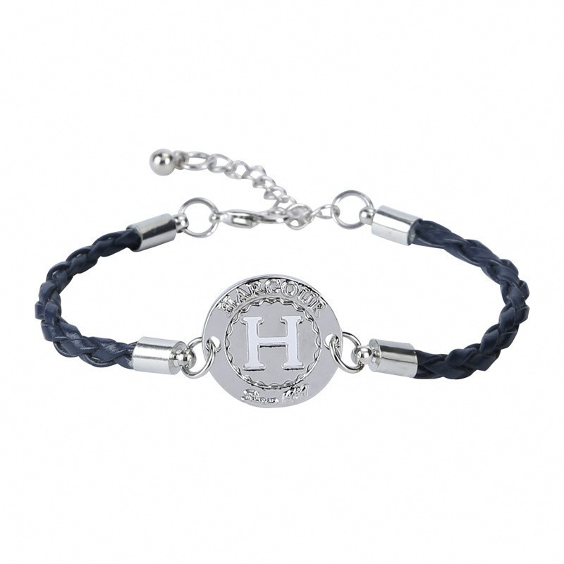Harcour Marceau Bracelet