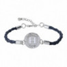 Harcour Marceau Bracelet