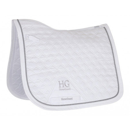 HG Dressage Saddle Pad