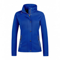 Cavallo Ines Jacket