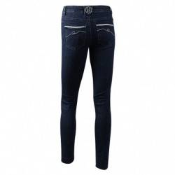 Harcour Voltaire Denim