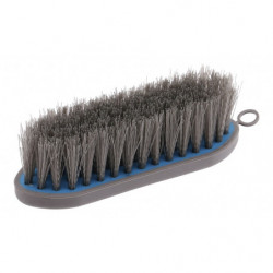 Three Horses Body Brush