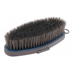 Three Horses Body Brush