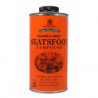 CDM Leather oil Vanner & Prest Neatsfoot 1000ml