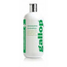 CDM Schampo Gallop Medicated 500ml