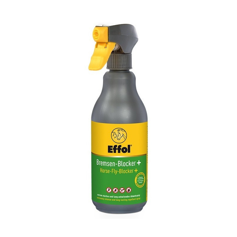 EFFOL Fly Blocker +