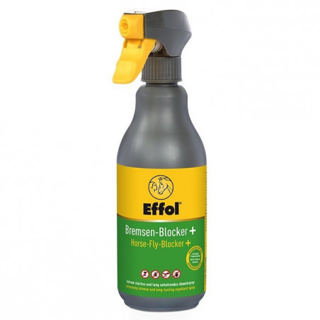 EFFOL Fly Blocker +